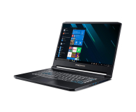 Acer Triton 500 i7-9750/16GB/1TB/W10 RTX2070 IPS 144Hz - 567562 - zdjęcie 3